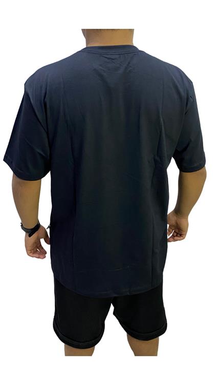 Durag Pixain Preto